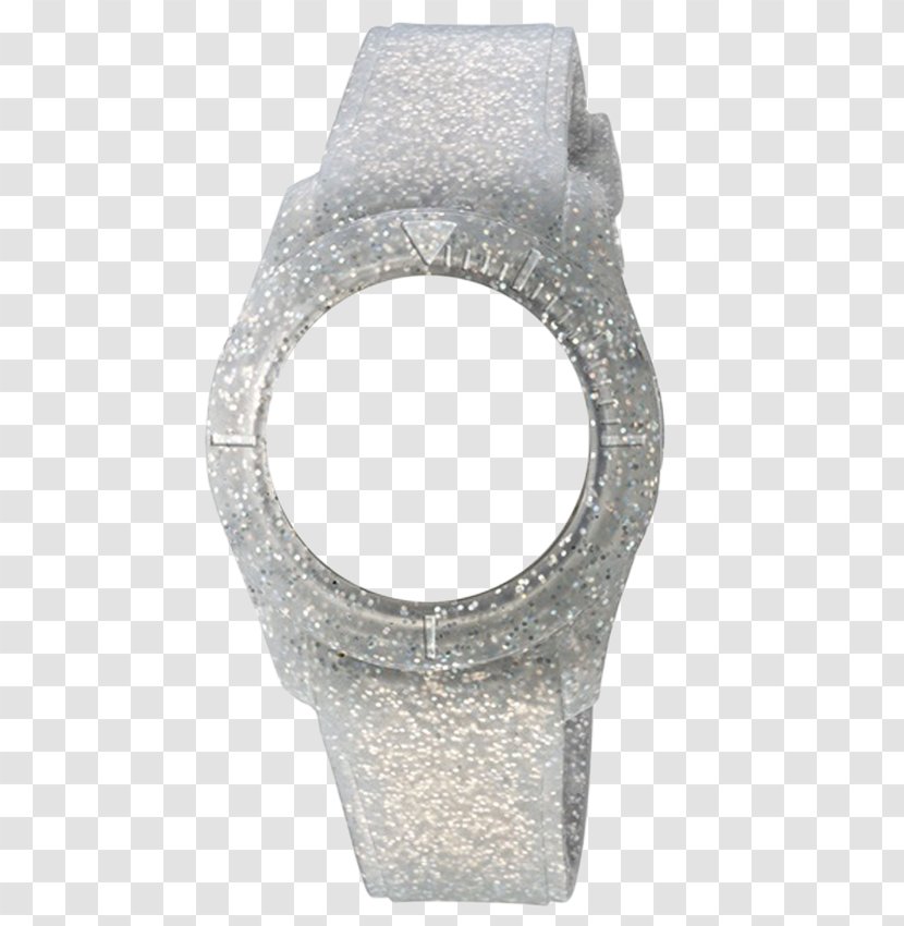 Bracelet Watch Silver Jewellery Fashion Transparent PNG