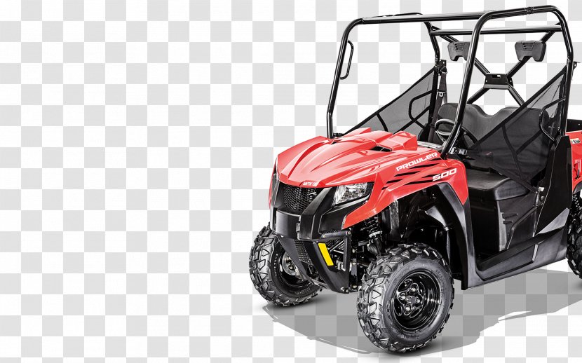 Green River POWERSPORTS Side By Arctic Cat All-terrain Vehicle Nick's Sales & Services Ltd - Flower - Heart Transparent PNG