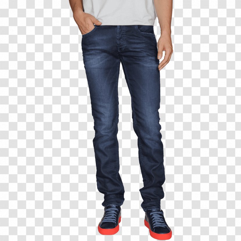 Carhartt Carpenter Jeans Pants Clothing - Wrangler Transparent PNG