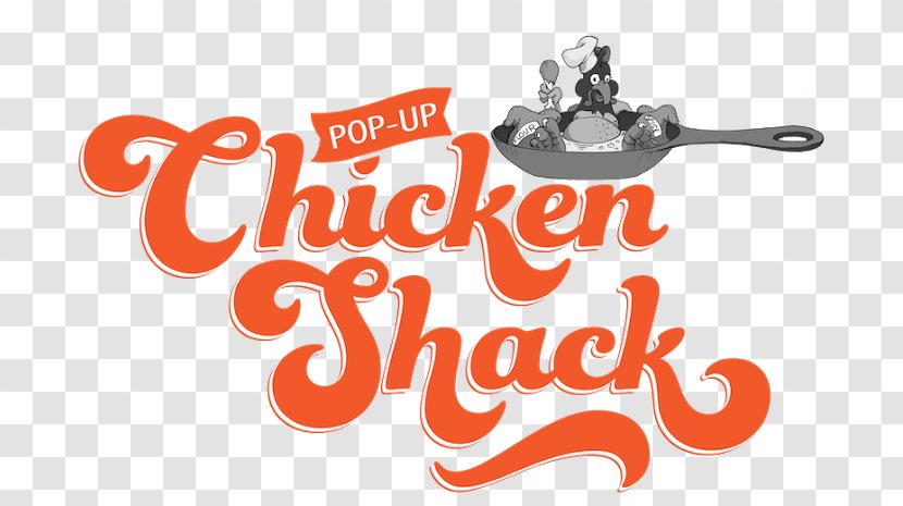 Soul Food Logo Chicken Shack As - Cuisine Of The Southern United States Transparent PNG