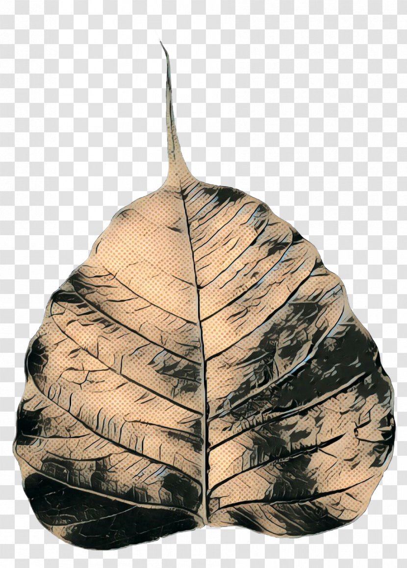 Tree Leaf - Perennial Plant Pathology Transparent PNG