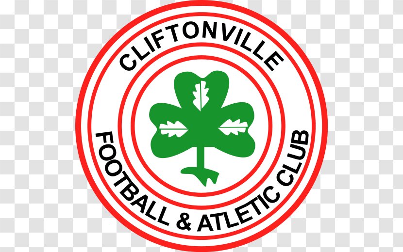 Cliftonville F.C. Coleraine NIFL Premiership Irish Cup Solitude - Football Transparent PNG