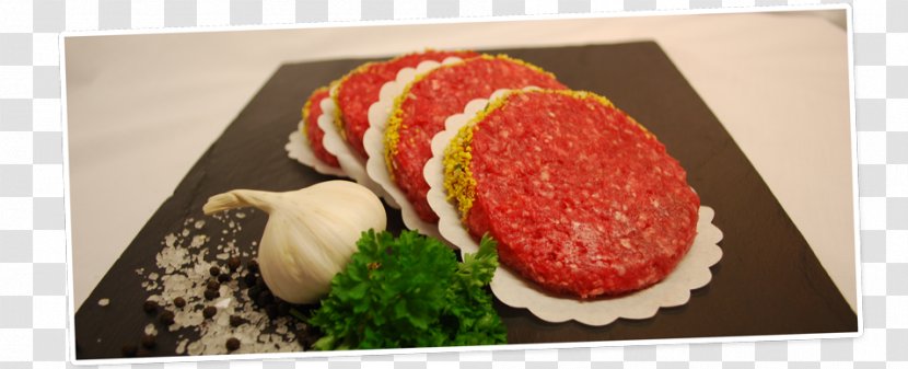 Mett Salt-cured Meat Recipe Cuisine Dish - Mutton Hotpot Transparent PNG