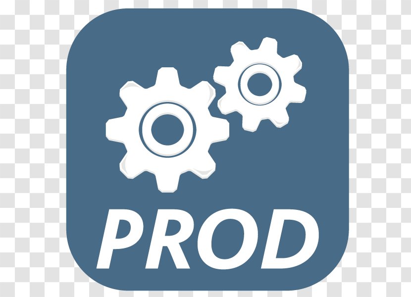 Aspel Proces Produkcyjny Empresa Inventory Service - Computer Software - Sae Transparent PNG