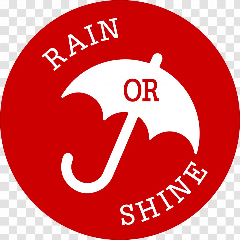 Hotel Sun Uni-ball Logo Business Sport - Symbol - Rain Or Shine Transparent PNG