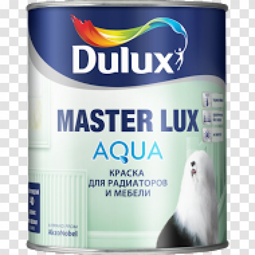 Dulux Paint Sheen Emulsion Color - Wall Transparent PNG