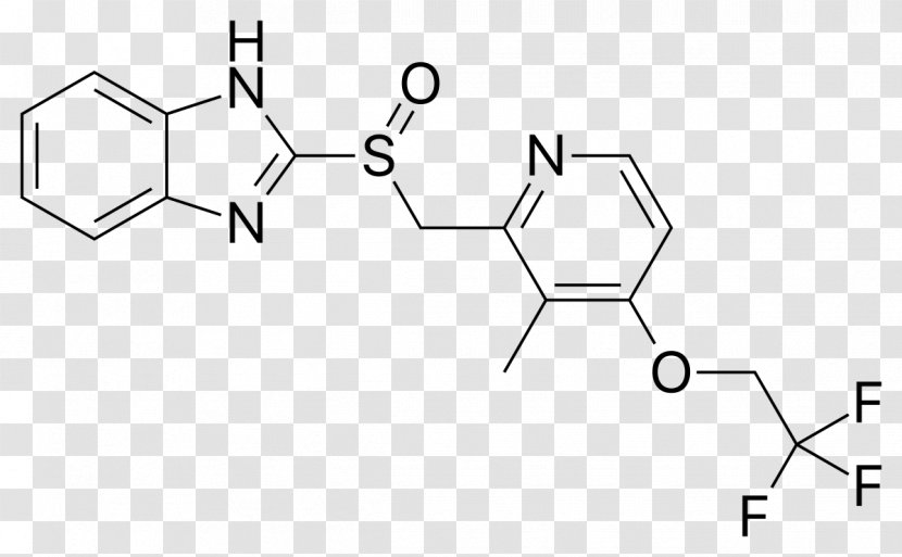 Pantoprazole Proton-pump Inhibitor Esomeprazole Pharmaceutical Drug - Rectangle - Relationship Transparent PNG