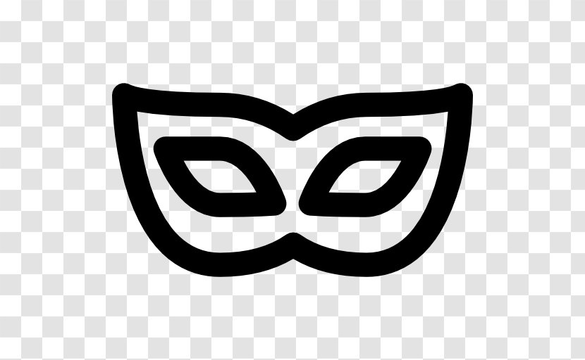 Costume Party Masquerade Ball - Vision Care - Mascara De Carnaval Transparent PNG