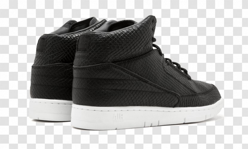 Nike Free Sneakers Skate Shoe Basketball Transparent PNG