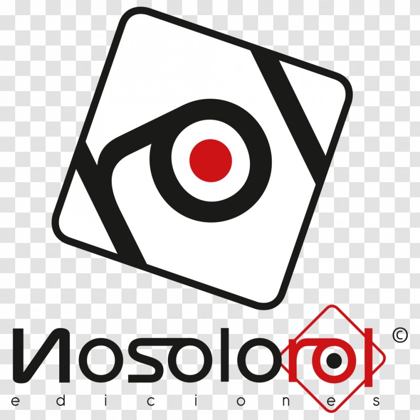Nosolorol Ediciones Role-playing Game Vampire: The Masquerade - Matrioska Transparent PNG