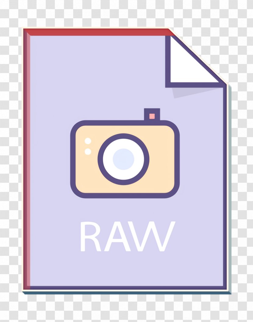 Library Icon - Documents - Cameras Optics Camera Transparent PNG