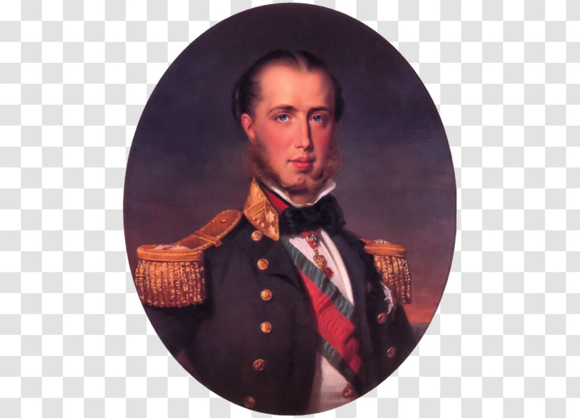 Maximilian I Of Mexico Second Mexican Empire Archduke House Habsburg - Carlota Transparent PNG