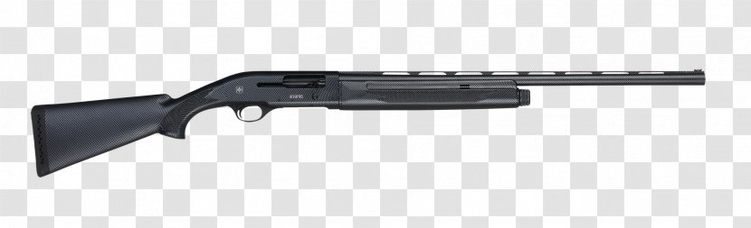 Benelli Armi SpA Stoeger Industries Semi-automatic Shotgun - Heart - Carbonfiber Transparent PNG