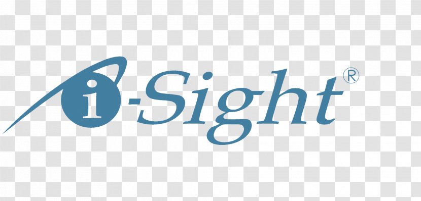 Computer Software I-Sight Project Management Developer - Sights Transparent PNG