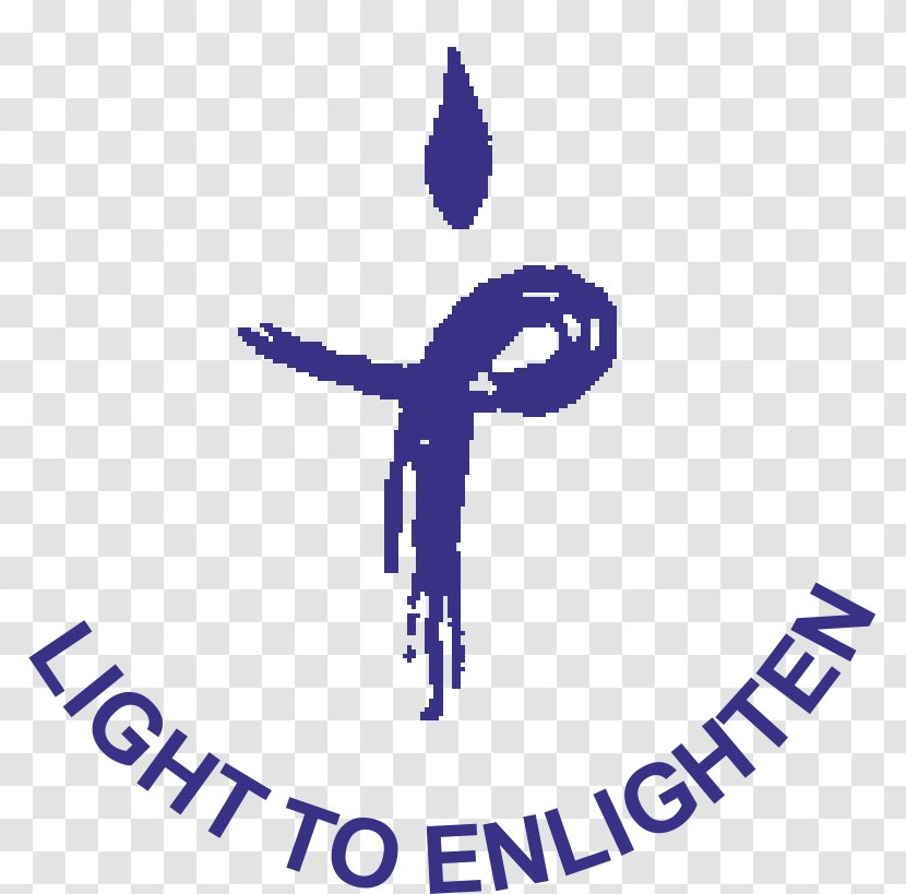 Trinity Institute Of Professional Studies Logo Katwa College Organization Brand - Text - Purple Transparent PNG