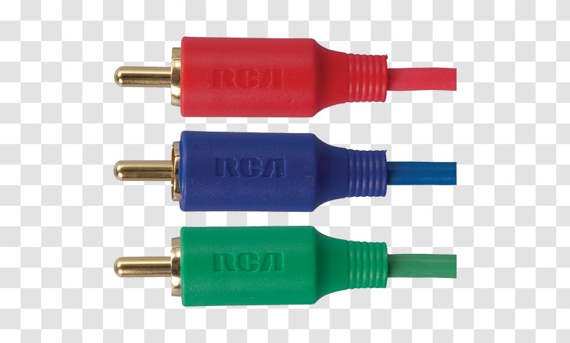 Electrical Cable Digital Audio RCA Connector Component Video HDMI - Category 6 - Technology Transparent PNG