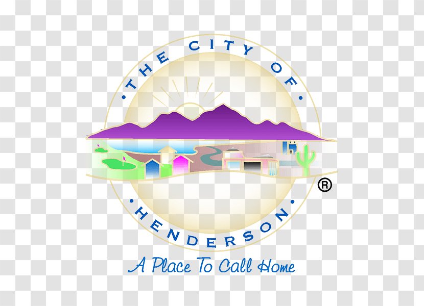 CEEC Inc Summerlin, Nevada North Las Vegas Henderson Stroll N Roll City - Convenience Store Card Transparent PNG