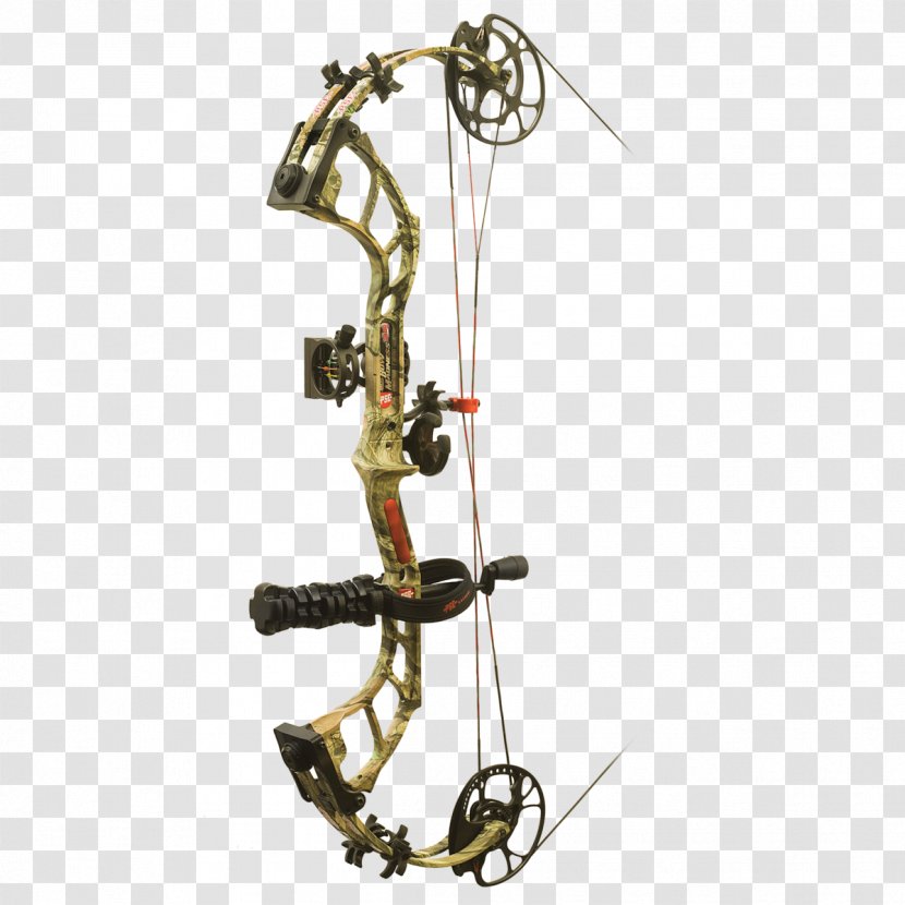 Compound Bows PSE Archery Bow And Arrow Bowhunting - Composite - Package Transparent PNG