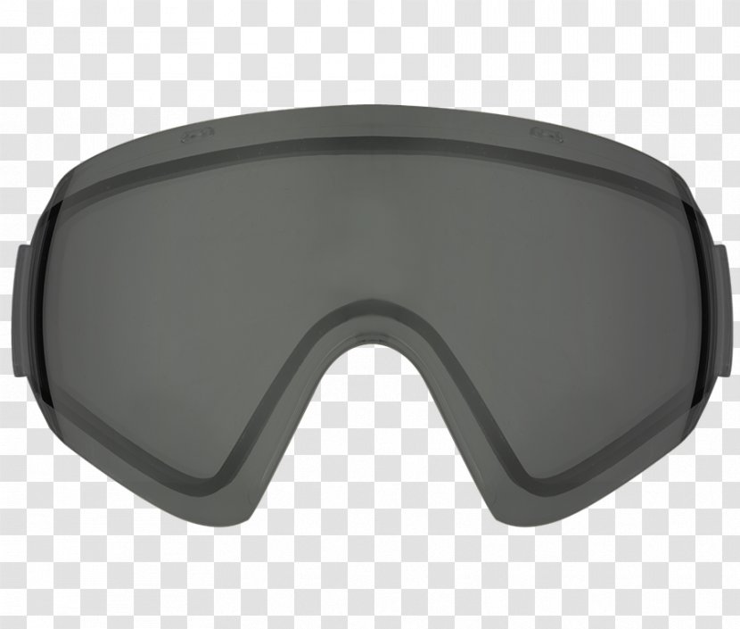 Goggles Lens Glasses Anti-fog Optics Transparent PNG