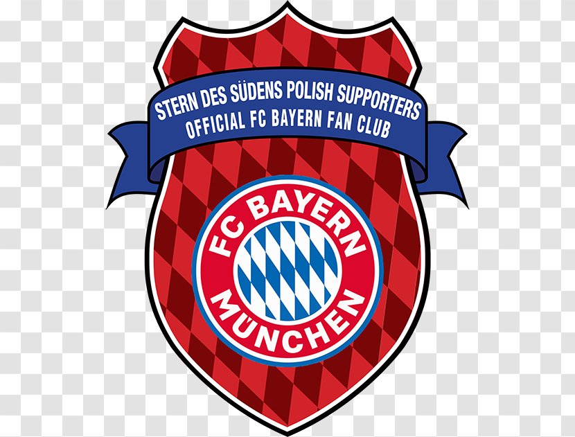 FC Bayern Munich Borussia Dortmund Bundesliga 2017–18 UEFA Champions League - Uefa - Polish Fan Transparent PNG