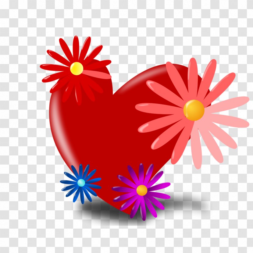Mother's Day Computer Icons Clip Art - Rooster - Mother Transparent PNG