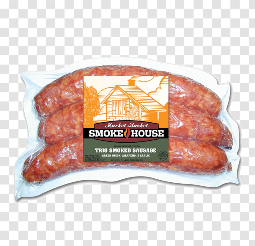 Frankfurter Würstchen Smokehouse Bratwurst Bacon Breakfast Sausage - Cervelat Transparent PNG