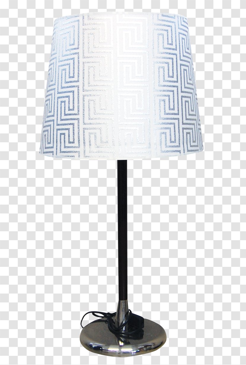 Lamp Electric Light Light-emitting Diode Floor - Fixture Transparent PNG