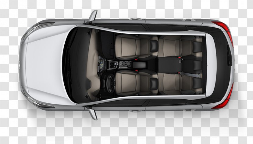 Hyundai Motor Company I20 Compact Car - Vehicle Transparent PNG