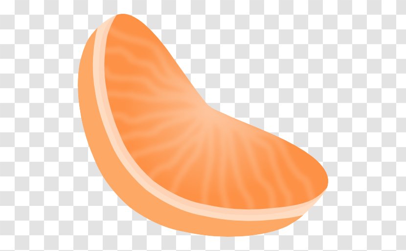 Clementine Amarok MacOS Computer Software Free - Tree - File Transparent PNG