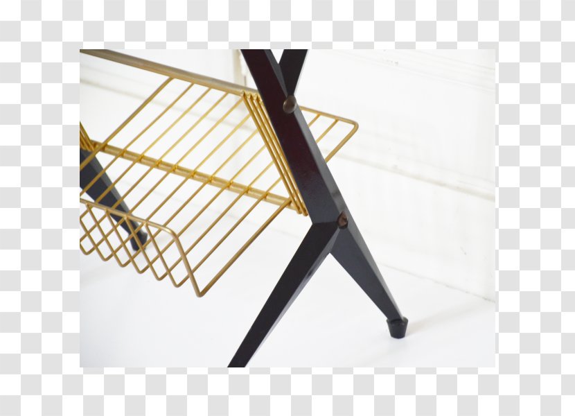 Angle - Furniture - Table Transparent PNG