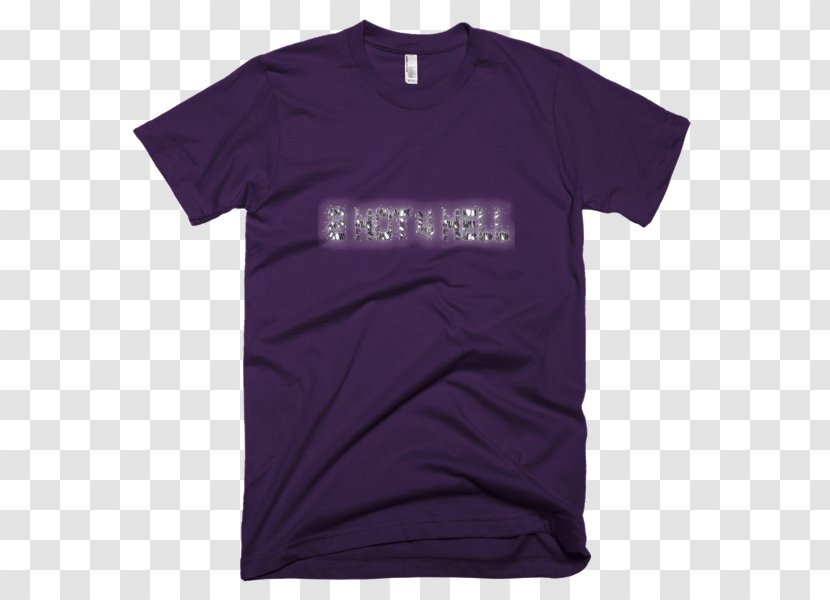 T-shirt Clothing Raglan Sleeve - Top Transparent PNG