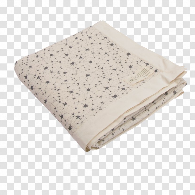 Blanket Textile Linens Polar Fleece Towel - Plush - Baby Transparent PNG