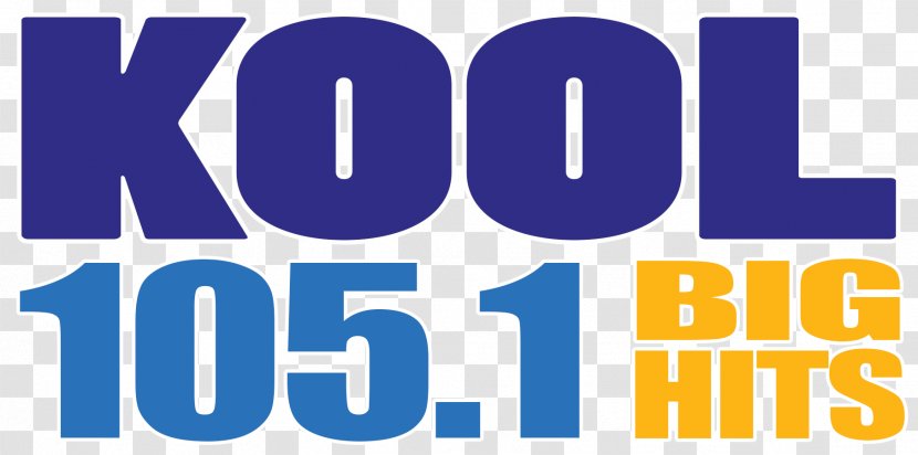 Burlington Rutland City WKOL Colchester Plattsburgh - Fm Broadcasting - Kool Transparent PNG