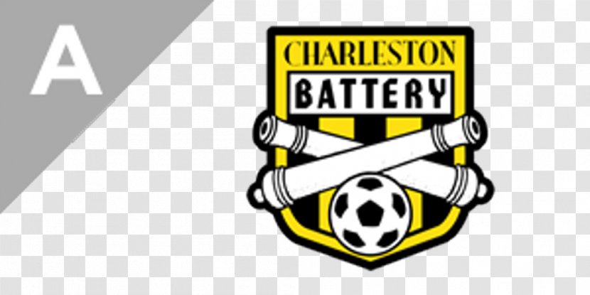 Charleston Battery MLS Lamar Hunt U.S. Open Cup Atlanta United FC Tormenta - Logo - Football Transparent PNG