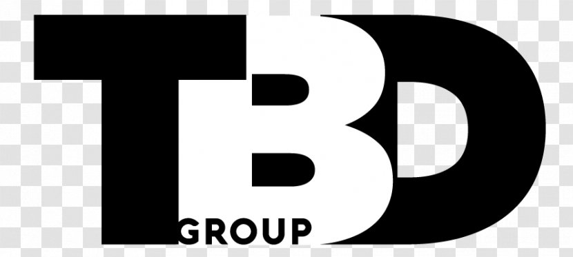 TBD Group, LLC Sofa King Creative Group - Number - Brand Management And Marketing Agency LogoOthers Transparent PNG