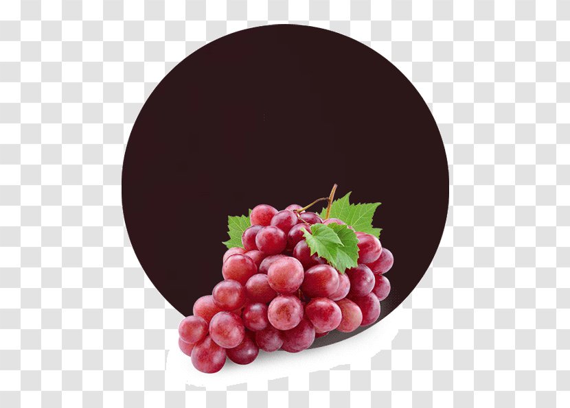 Common Grape Vine Red Wine Juice Transparent PNG