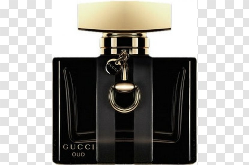 Eau De Toilette Perfume Gucci Agarwood Milliliter - Cosmetics Transparent PNG