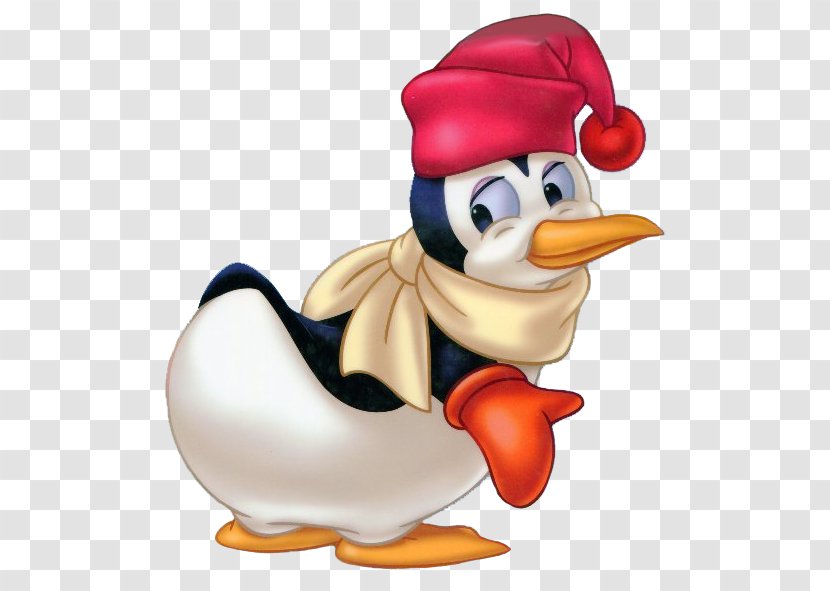 Donald Duck The Walt Disney Company Wikia Animation YouTube - Cinderella Transparent PNG