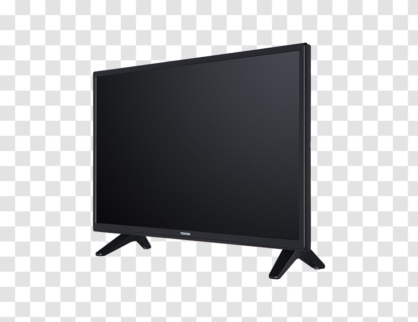 LCD Television Set LED-backlit Computer Monitors - Highdefinition - Ganesh Images Full Hd Transparent PNG