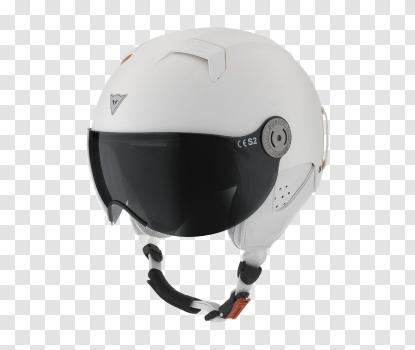 Bicycle Helmets Ski & Snowboard Motorcycle Skiing - Snowboarding Transparent PNG