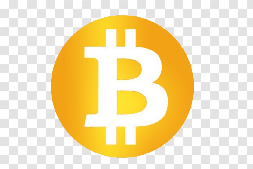 Bitcoin Cash Cryptocurrency Unlimited Logo - Network Transparent PNG