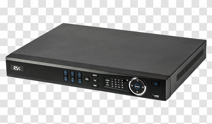 Digital Visual Interface KVM Switches HDMI RCA Connector Composite Video - Technology - Vga Transparent PNG