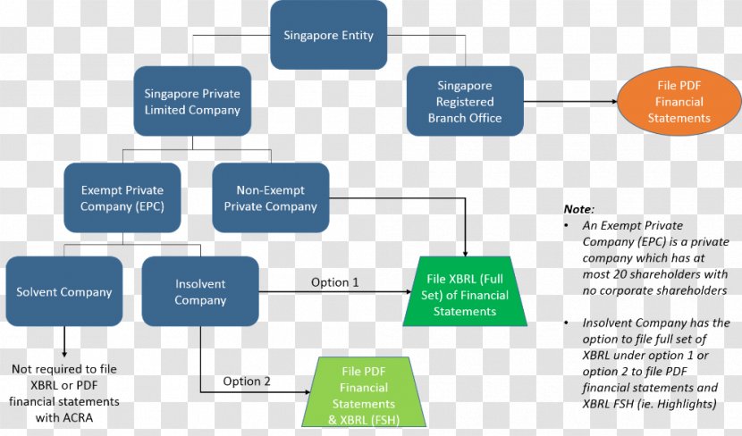 XBRL Financial Statement Information Business Reporting - Accounting Standards Board Transparent PNG