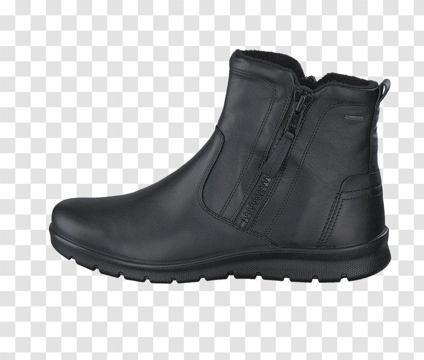 ecco outlet womens boots