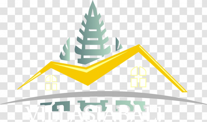 Villa Sia Bed Logo Sanur Transparent PNG