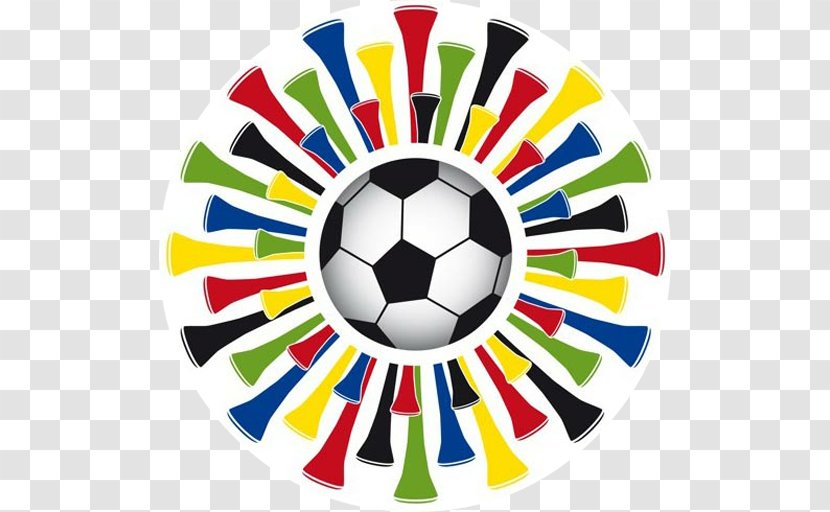 2018 World Cup Russia 2010 FIFA Football - Ball Transparent PNG