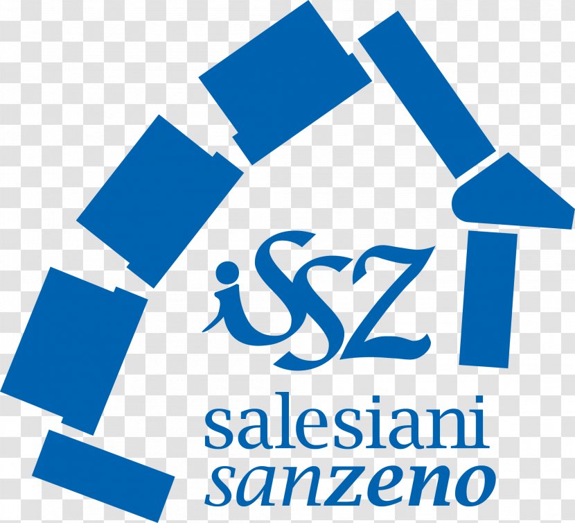 San Zeno Salesian Institute School Centro Di Formazione Professionale Center Stimmatini Verona Istituto Tecnico Superiore - Professional Development Transparent PNG