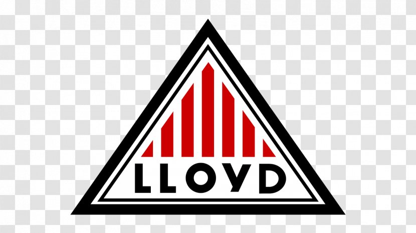 Car North German Automobile And Engine Audi Lloyd 600 Ford Motor Company - Information Transparent PNG
