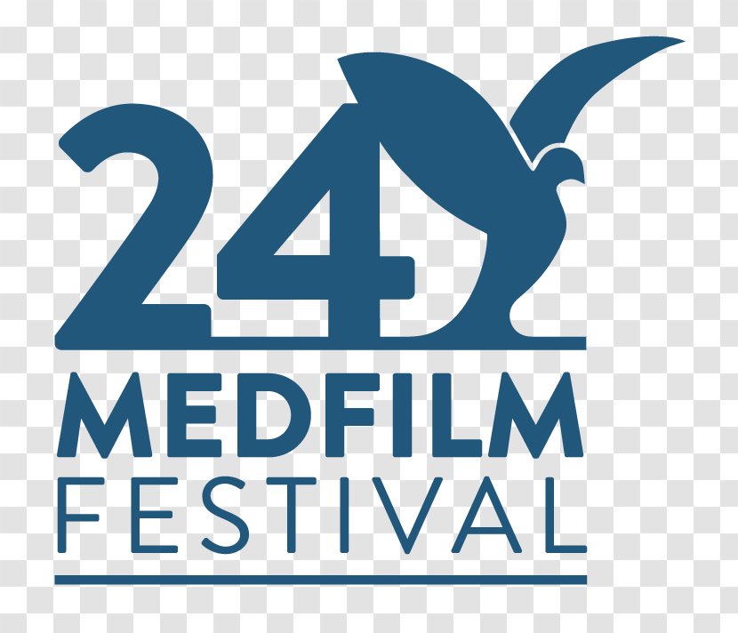 Museum Of Contemporary Art Rome MedFilm Festival Palm Springs International Short Films Film - Medfilm - Tunisi Transparent PNG