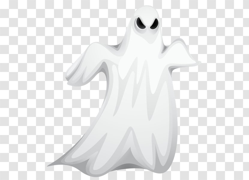 Ghost YouTube Clip Art - Drawing Transparent PNG
